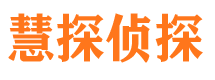 庐江寻人公司